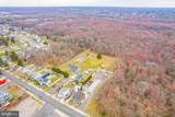 572 Klockner Road - Photo 15