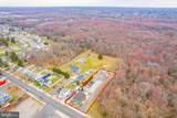 572 Klockner Road - Photo 16