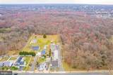 572 Klockner Road - Photo 17