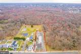 572 Klockner Road - Photo 18