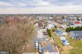 572 Klockner Road - Photo 19