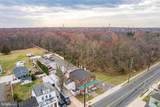 572 Klockner Road - Photo 20