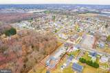 572 Klockner Road - Photo 21