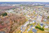 572 Klockner Road - Photo 22