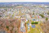 572 Klockner Road - Photo 23