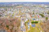 572 Klockner Road - Photo 24