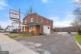 572 Klockner Road - Photo 3