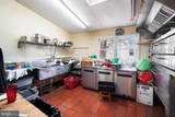 572 Klockner Road - Photo 31