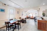 572 Klockner Road - Photo 32