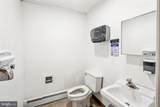 572 Klockner Road - Photo 33