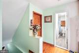 572 Klockner Road - Photo 36