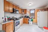 572 Klockner Road - Photo 37