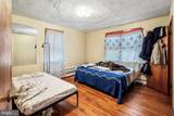 572 Klockner Road - Photo 38