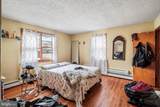 572 Klockner Road - Photo 39