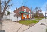 572 Klockner Road - Photo 4