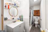 572 Klockner Road - Photo 40
