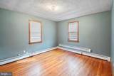 572 Klockner Road - Photo 41