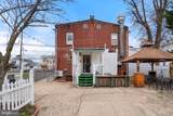 572 Klockner Road - Photo 6