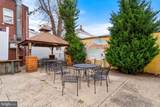 572 Klockner Road - Photo 7