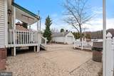 572 Klockner Road - Photo 8