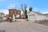 572 Klockner Road - Photo 9
