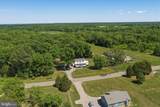 2426 Hampton Hall Road - Photo 10