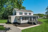 2426 Hampton Hall Road - Photo 2