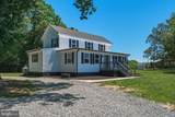2426 Hampton Hall Road - Photo 3