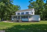 2426 Hampton Hall Road - Photo 4
