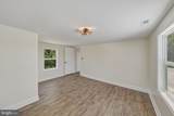 2426 Hampton Hall Road - Photo 47