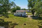 2426 Hampton Hall Road - Photo 6