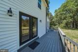 2426 Hampton Hall Road - Photo 7