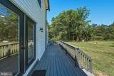 2426 Hampton Hall Road - Photo 8