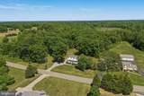 2426 Hampton Hall Road - Photo 9
