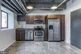 4800 Brown Street - Photo 1