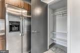 4800 Brown Street - Photo 10