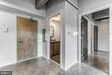 4800 Brown Street - Photo 11