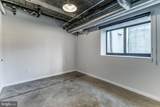 4800 Brown Street - Photo 12
