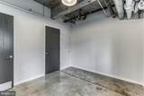 4800 Brown Street - Photo 13