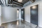 4800 Brown Street - Photo 14