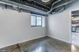 4800 Brown Street - Photo 15