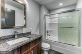 4800 Brown Street - Photo 17