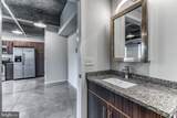 4800 Brown Street - Photo 18