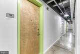 4800 Brown Street - Photo 19