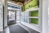 4800 Brown Street - Photo 20