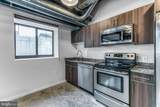 4800 Brown Street - Photo 4