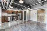 4800 Brown Street - Photo 5