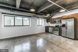 4800 Brown Street - Photo 6