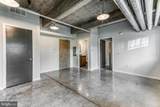 4800 Brown Street - Photo 7
