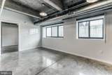 4800 Brown Street - Photo 8